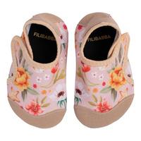 Filibabba Badesko str. 23-24 Ocean Blossom - 1 par