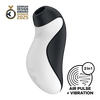 Satisfyer Orca lufttryksvibrator