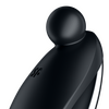 Satisfyer Spot On 2 Vibrator - Black