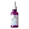 La Roche-Posay MelaB3 Serum - 30 ml.