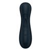Satisfyer Pro 2 Generation 3 Klitoris Stimulator - Sort