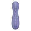 Satisfyer Pro 2 Generation 3 Klitoris Stimulator - Lilla