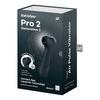 Satisfyer Pro 2 Generation 3 Klitoris Stimulator m. App - Sort
