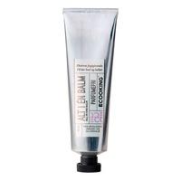 ECOOKING Multi Balm - 75 ml.