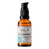 ECOOKING Facial Oil - 30 ml.