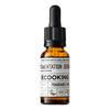 ECOOKING Pigmentation Serum - 20 ml.