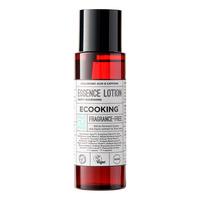 ECOOKING Essence Lotion  - 200 ml