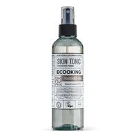 ECOOKING Skintonic parfymefri - 200 ml