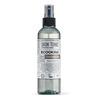 ECOOKING Skintonic parfymefri - 200 ml