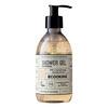 ECOOKING Shower Gel - 300 ml
