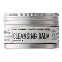 ECOOKING Cleansing Balm - 80 g.