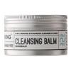ECOOKING Cleansing Balm - 80 g.