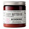 ECOOKING Body Butter 03 - 250 ml.