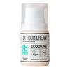 ECOOKING 24 Hour Cream - 50 ml