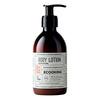 ECOOKING Bodylotion - 300 ml