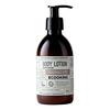 ECOOKING Bodylotion Parfymefri - 300 ml.