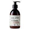 ECOOKING Hand Lotion Fragrance Free - 300 ml.