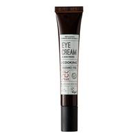 ECOOKING Øyekrem  - 30 ml