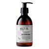 ECOOKING Multi Oil - 300 ml.