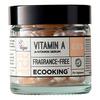 ECOOKING Vitamin A Serum 0,15% - 60 stk.