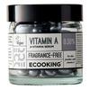 ECOOKING Vitamin A Serum 0,30% - 60 stk.