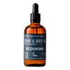 ECOOKING Men Beard & Body Oil - 100 ml