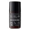 ECOOKING Men Deo Roll-On - 50 ml.