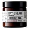 ECOOKING Dagkrem Parfymefri - 50 ml.