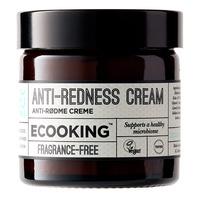 ECOOKING Anti Redness Cream - 50 ml.