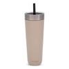 Contigo Luxe Spillproff Tumbler Brown Sugar - 720 ml.