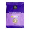 Urtekram Food Fullkornsrisflak Ø - 400 g.