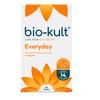 Bio-Kult Everyday - 120 kapsler