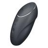 Satisfyer Tap & Climax 1 - Grey