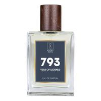 Raunsborg MAN 793 Year of Legends Eau de Parfum - 50 ml