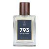 Raunsborg MAN 793 Year of Legends Eau de Parfum - 50 ml