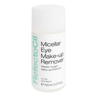 RefectoCil Micellar Eye Make-Up Remover - 150 ml.