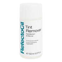 RefectoCil Tint Remover - 150 ml.