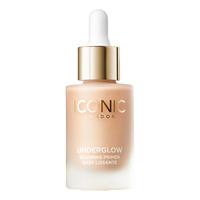 ICONIC London Underglow Blurring Primer - 27 ml.