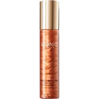 ICONIC London Prep-Set-Tan Tanning Mist - Glow