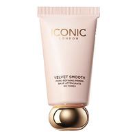 ICONIC London Velvet Smooth Pore Refining Primer - 30 ml.