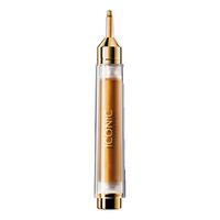 ICONIC London Instant Sunshine Bronzing Drops - 13 ml.