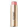 ICONIC London Blurring Blush Stick - Flere farger - Daiquiri Pink