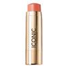 ICONIC London Blurring Blush Stick - Flere farger - Mimosa Peach