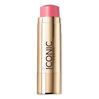 ICONIC London Blurring Blush Stick - Cosmo Mauve