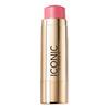 ICONIC London Blurring Blush Stick - Flere farger - Cosmo Mauve