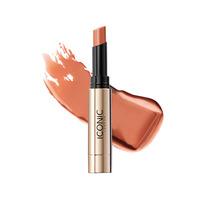 ICONIC London Melting Touch Lip Balm - Strapless