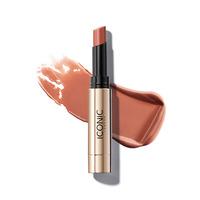 ICONIC London Melting Touch Lip Balm - Love Language