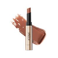 ICONIC London Melting Touch Lip Balm - In the Nude