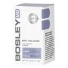 Bosley Hair Thickening Fibres Medium Brown - 12 g.