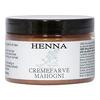Rømer Henna Kremhårfarge Mahogany - 140 ml.